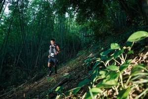 BIB: 
                            <button type="button" onclick="openModal(28123261)" class="btn btn-primary btn-sm float-right btn-popup" data-toggle="modal" data-target=".modal-high-quality">
                        <i class="fas fa-shopping-cart"></i> Add to Cart
                    </button>
                                            <button type="button" onclick="isThisMe(28123261, true)" class="btn btn-success btn-sm float-right btn-popup btn-isme hidden" data-toggle="tooltip" data-placement="bottom" title="นี่คือรูปของคุณใช่ไหม คลิกที่นี่เพื่อเอาเข้าอัลบั้ม">
                        <i class="fas fa-plus"></i> Add to album
                    </button>
                    <button type="button" onclick="isThisMe(28123261, false)" class="btn btn-warning btn-sm float-right btn-popup btn-isnotme hidden">
                        <i class="fas fa-ban"></i> Remove from album
                    </button>